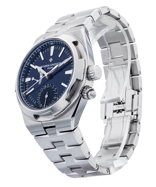 Vacheron Constantin Overseas 7900V/110A-B334